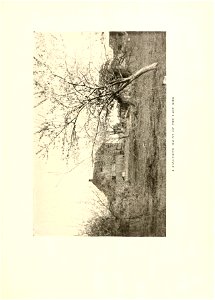 n184_w1150