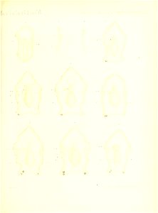 n690_w1150