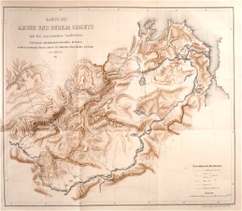 n676_w1150