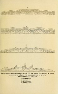 n158_w1150