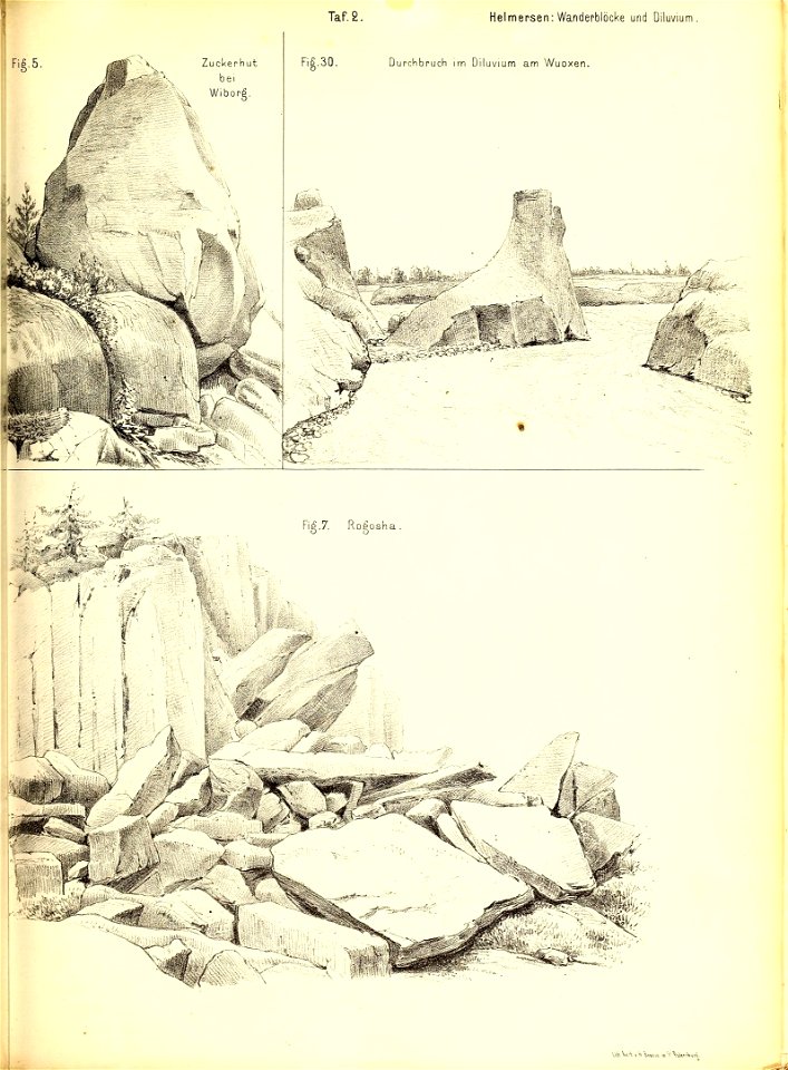 n594_w1150