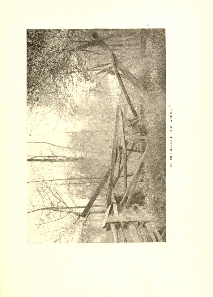 n166_w1150