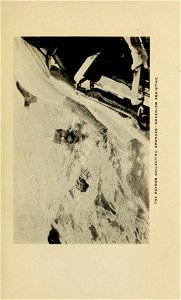 n218_w1150