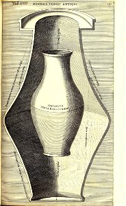n268_w1150