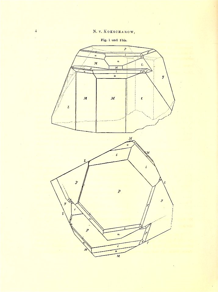 n509_w1150