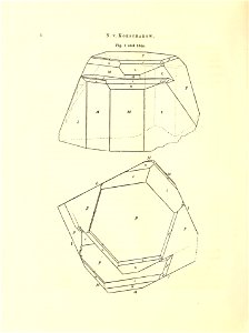 n509_w1150