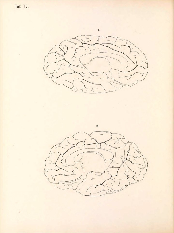n143_w1150