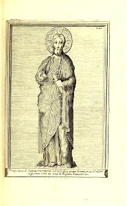 n432_w1150