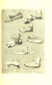 n282_w1150