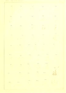 n54_w1150