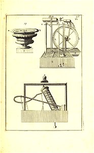 n426_w1150