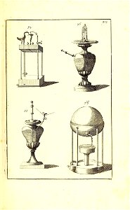 n424_w1150