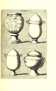 n172_w1150