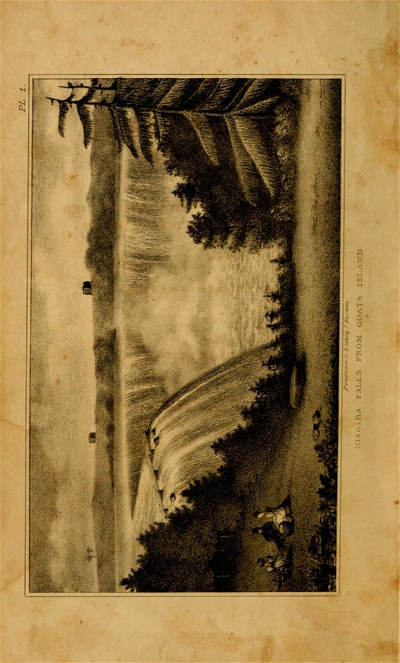 n5_w1150