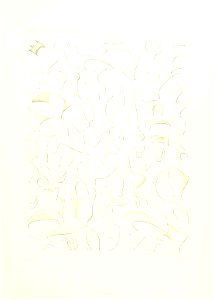 n40_w1150