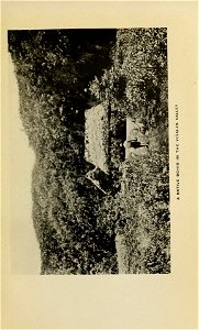 n306_w1150