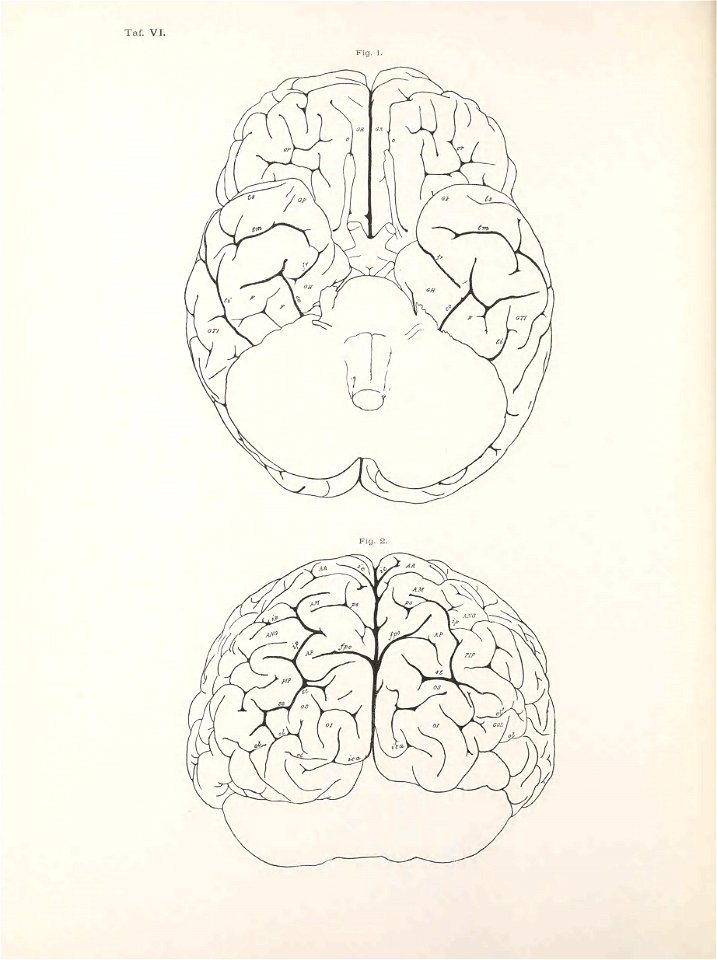 n157_w1150