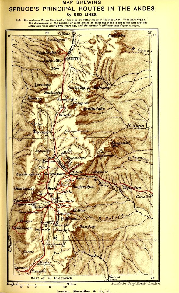n238_w1150