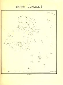 n180_w1150