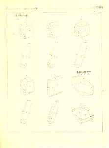 n392_w1150