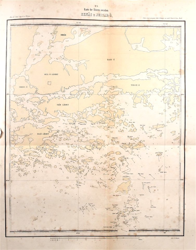 n178_w1150
