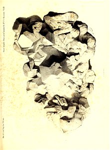 n134_w1150