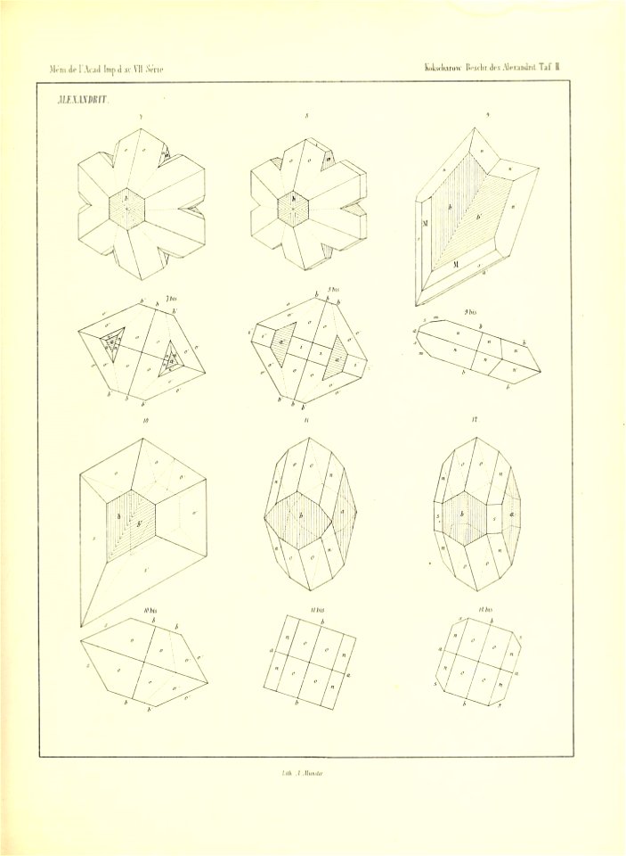 n132_w1150