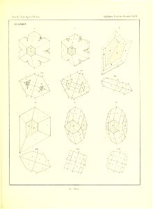 n132_w1150