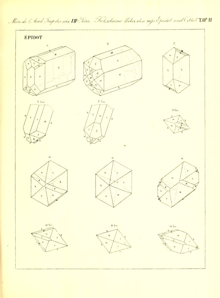 n386_w1150