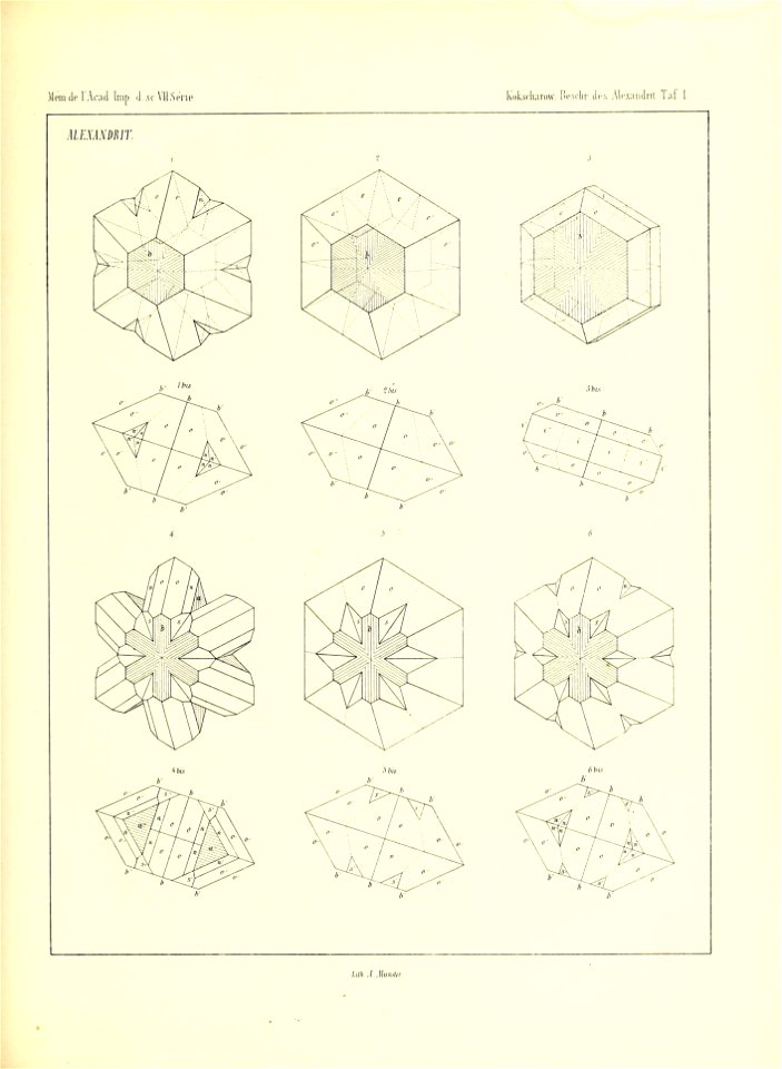 n130_w1150