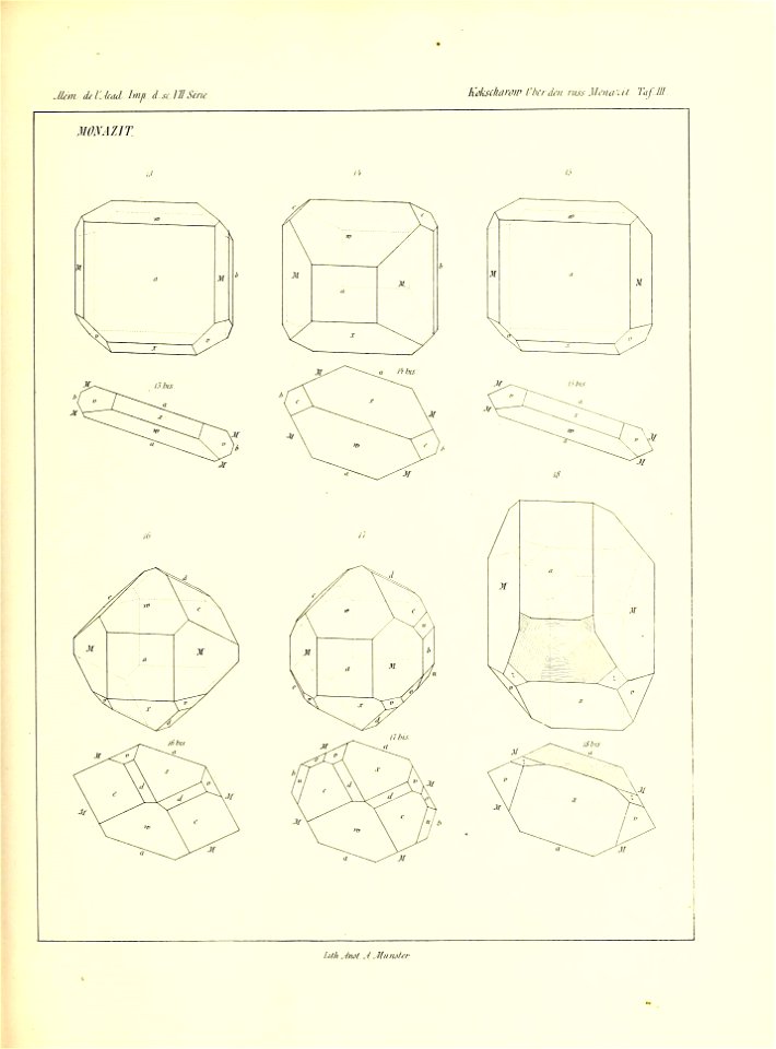 n130_w1150