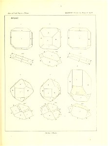 n130_w1150