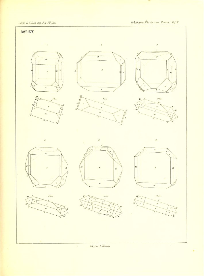 n128_w1150