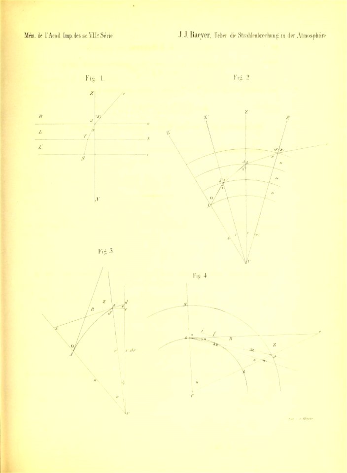 n278_w1150