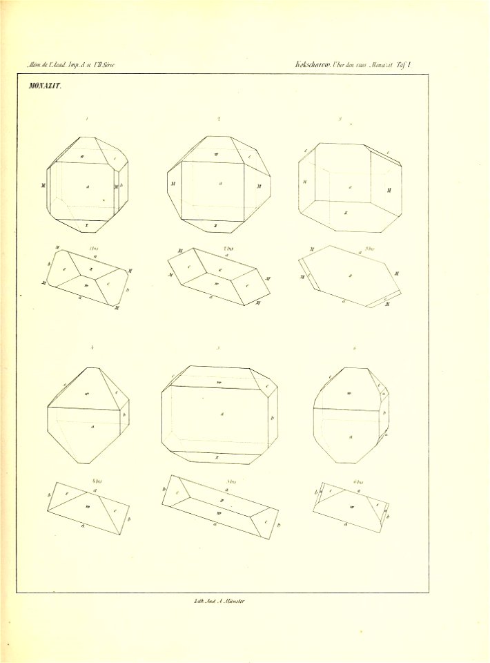n126_w1150