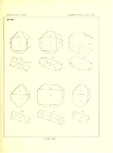 n126_w1150