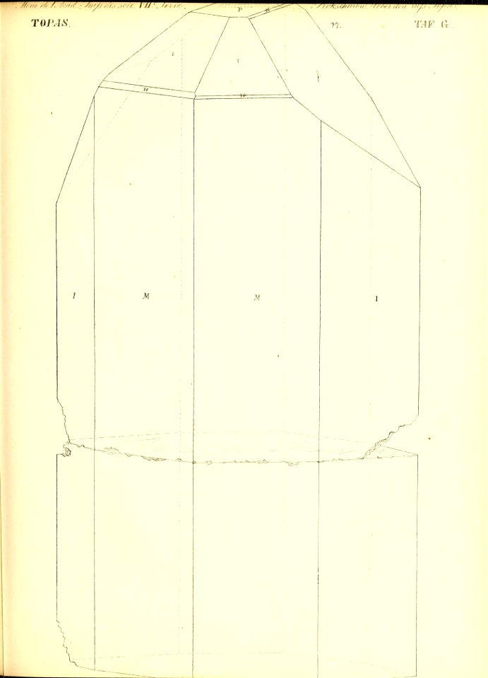 n192_w1150
