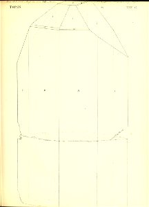 n192_w1150