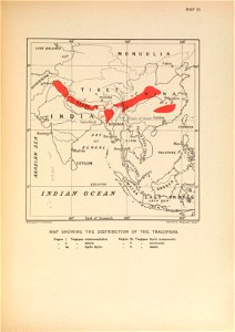 n148_w1150