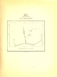 n182_w1150