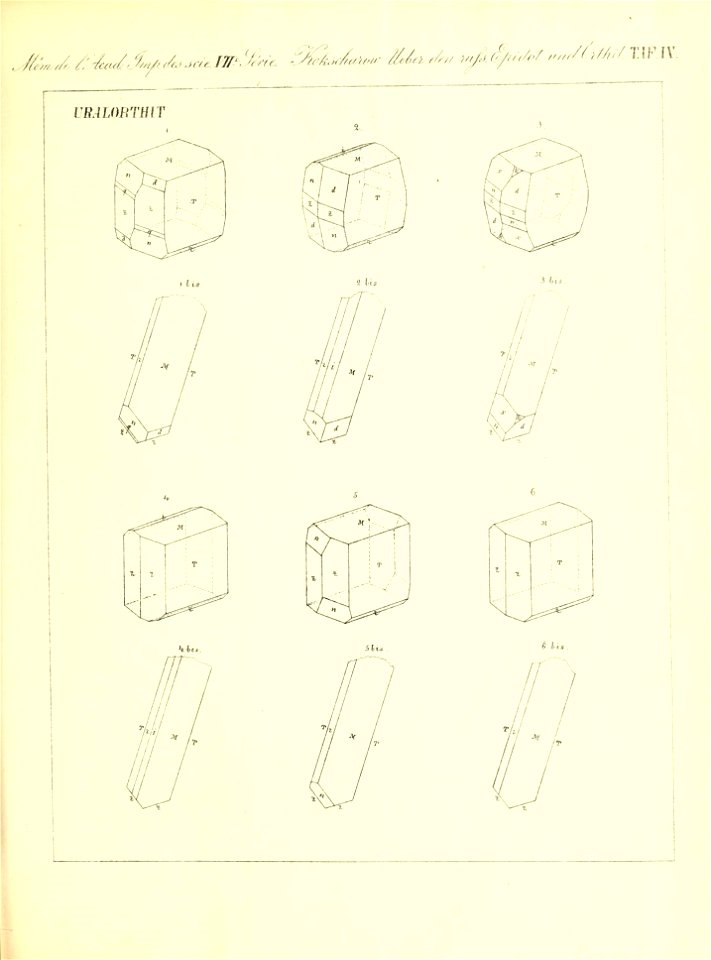 n390_w1150