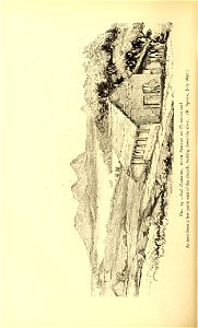 n353_w1150