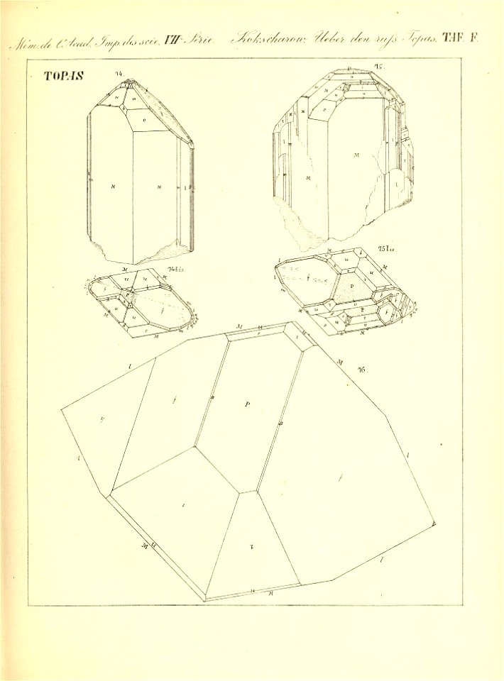 n190_w1150