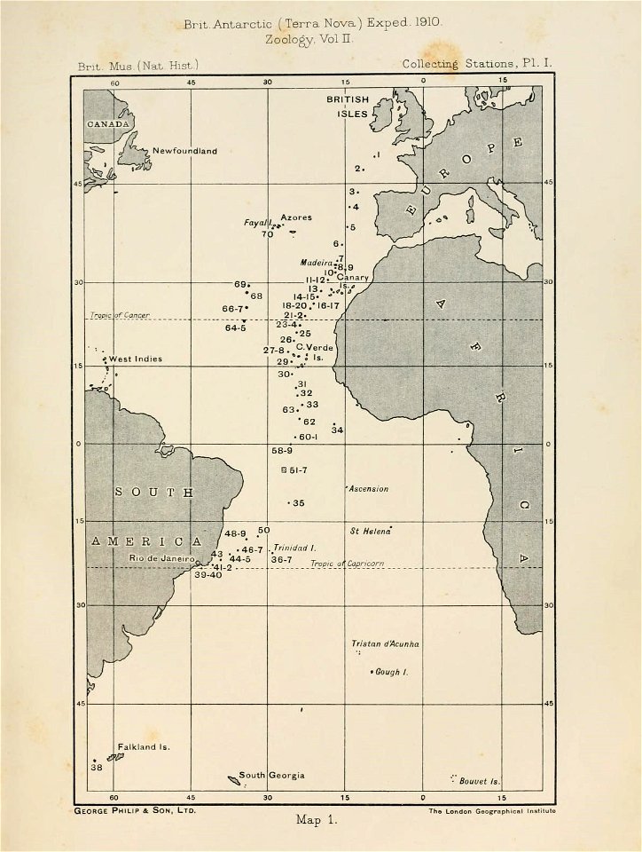 n20_w1150