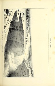 n156_w1150
