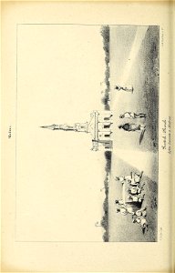 n105_w1150