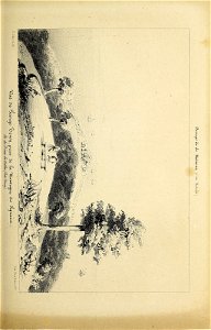 n72_w1150