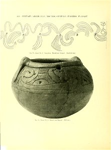 n433_w1150