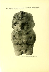 n161_w1150