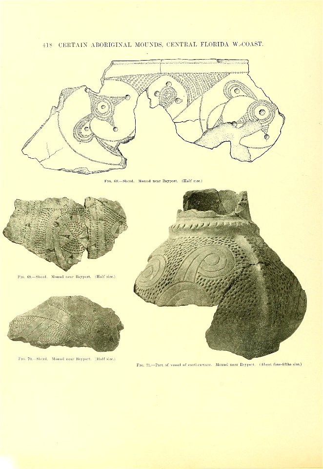 n431_w1150
